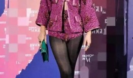 明星黑丝袜穿搭 今日吃瓜官网,黑丝袜穿搭，今日吃瓜官网独家解析